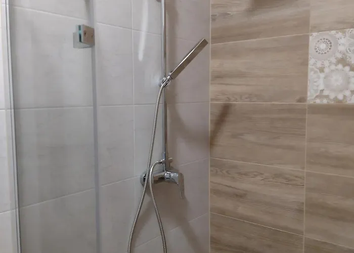 Czerwona Woda Karlow